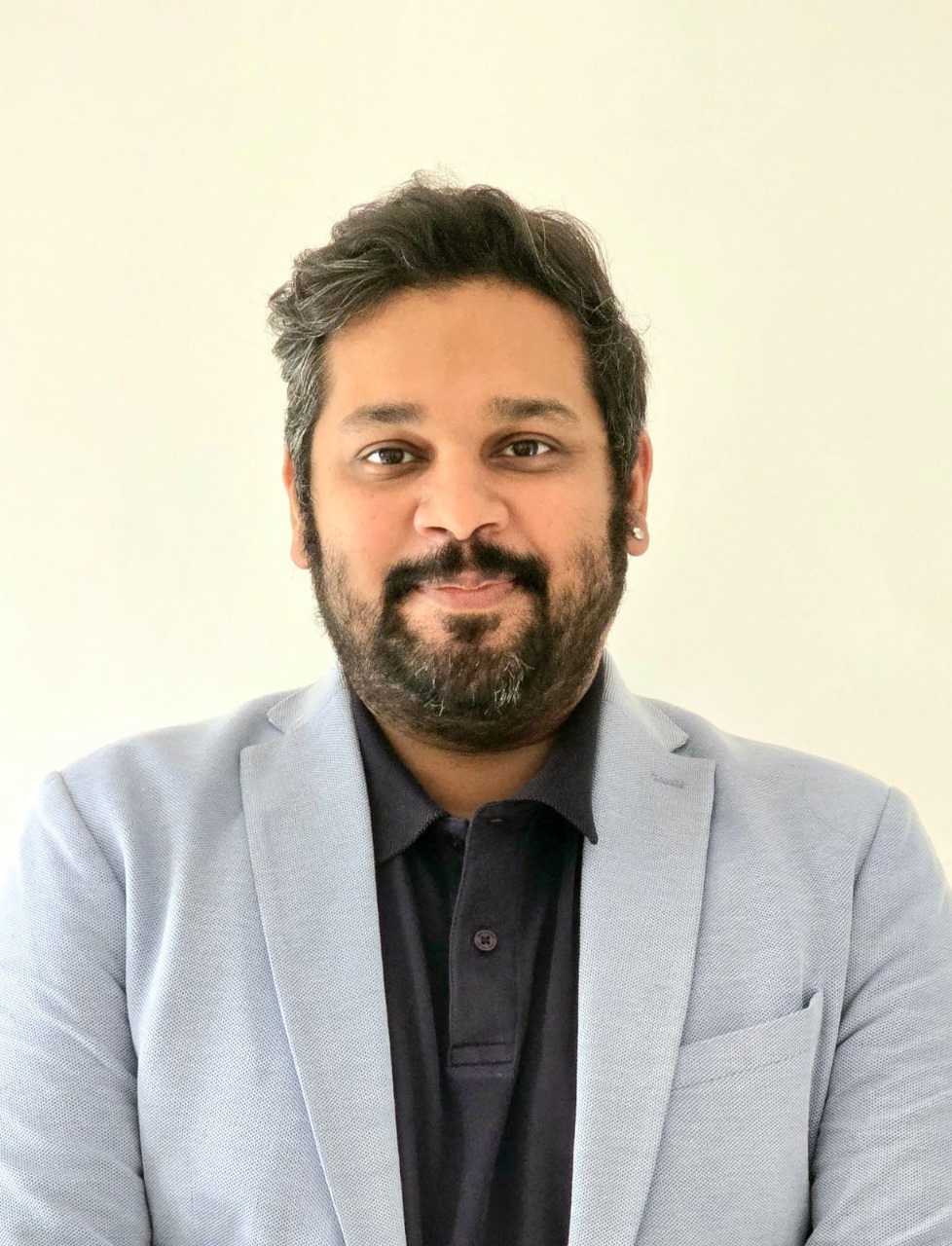 Founder