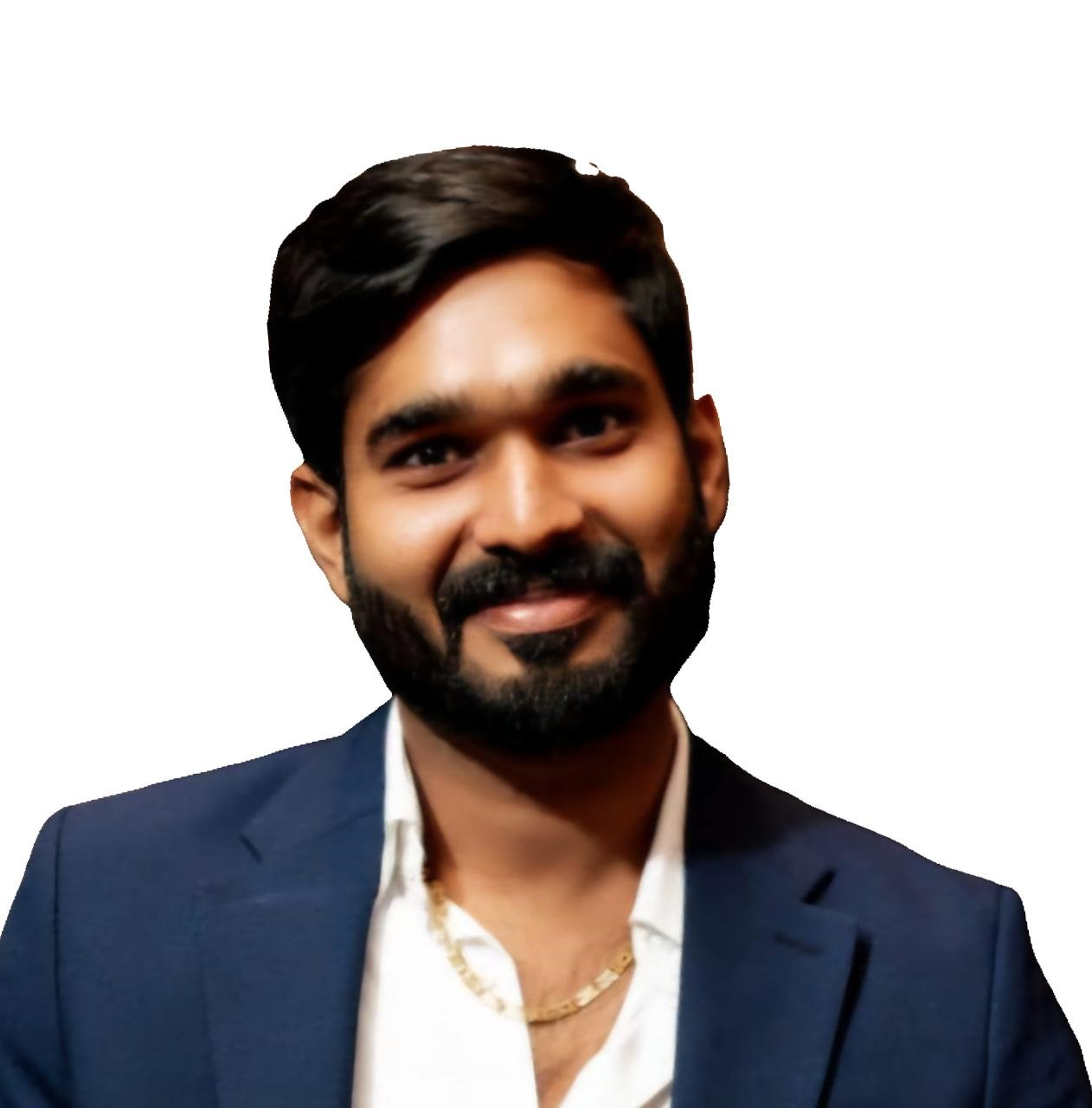 Founder